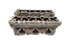 Глава на двигателя 9626476720 3.0 V6 24v Renault L7X PSA XFZ