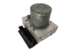 Абсорбционна помпа Ford Transit 8C11-2C405-AB 0265235436 Bosch 4325
