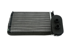Отоплител 1H1819031B B14505 VW Audi Seat Skoda Borsehung