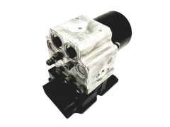 Абсорбционна помпа Lancia Ypsilon Y 51758178 54084819A TRW 38003