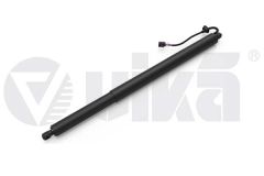 Задвижване на клапата 4KE827851E 88271809901 Audi E-Tron Vika