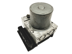 Абсорбционна помпа Mercedes A0064310812 0265950618 0265235225 60364