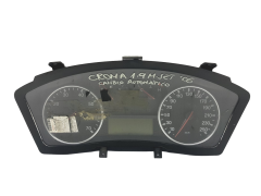 Тахометър Fiat Croma 51735924 503001090100 54115