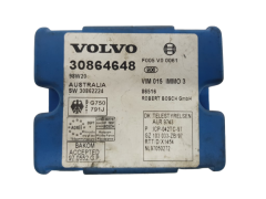 Модул за водачи Volvo 30864648 F005V00061 Bosch