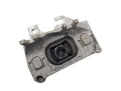 Монтажна скоба Renault Dacia 112228880R 112205217R