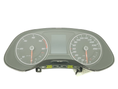 Брояч Seat Leon 5F0920862A A2C90680600 VDO