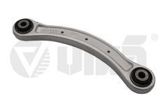 Контролно рамо Задна част 7L0505323A 55051697701 VW Audi Vika