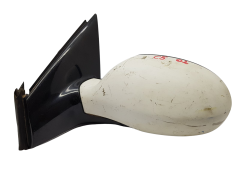 Огледала Ляво Citroen C5 8149HX 019013 12283450 12263040 5 Pin