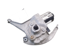 Двигател на чистачките Ляво Ford Transit Connect DT11-17504-AA W000034815 1000
