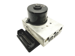 Абсорбционна помпа Mercedes C W203 A2034310812 A2095452532 45462