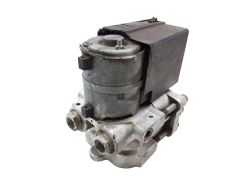 Абсорбционна помпа Alfa Romeo 146 0265201016 Bosch 1233