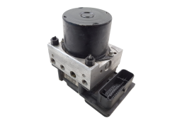 Абсорбционна помпа VWAG 6Q0614117S 0265231712 0265800511 Bosch 2408