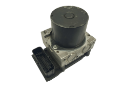 Абсорбционна помпа Skoda Fabia 6R0614417 0265800636 Bosch 64617