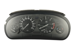 Тахометър BMW 5 E39 6211 8375675 110008735034 39862