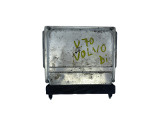 Шофьор 0281001776 09496667A Volvo Bosch 62134