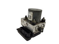 Абсорбционна помпа Fiat Grande Punto 51786433 0265950628 0265235231 4284