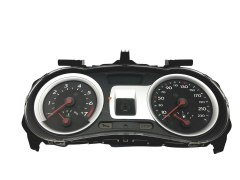 Тахометър Renault Clio 3 8200628775 H 52612
