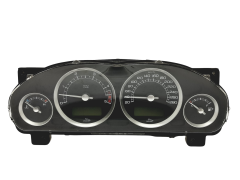 Брояч Jaguar S-Type 4R8F-10849-JE 50585