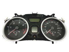 Тахометър Renault Megane 2 8200408798 D 40785