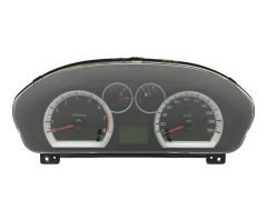 Брояч Chevrolet Aveo 96814468 54597