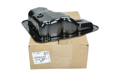 Купа за масло Оригинал 9834236780 Citroen Peugeot