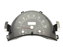 Тахометър Volkswagen New Beetle 47032 RHD