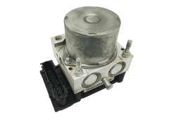 Абсорбционна помпа Renault 8200129951 0265231359 0265800329 Bosch 63891