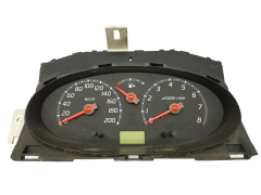 Тахометър Nissan Micra AX760 26835