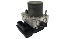 Абсорбционна помпа Citroen C4 Picasso 9660934580 0265950464 2020
