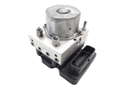 Абсорбционна помпа Renault Kadjar 476601356R 0265956527 Bosch