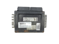 Шофьор NNN100655 S108847002B NNN100655 Rover Siemens 59469