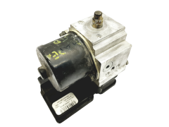 Абсорбционна помпа Fiat Marea 46558579 13216604 TRW 38509