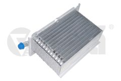 Въздушен охладител 03F145749C 11451540001 VW Audi Seat Skoda Vika