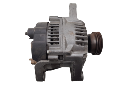 Алтернатор Renault 7700870279 A11VI87 75A Valeo