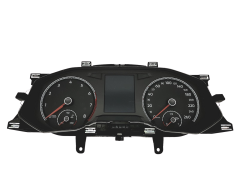 Тахометър VW T-Roc 2GA920740 A2C11789500 VDO