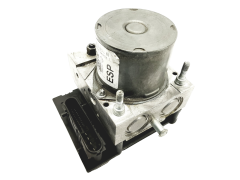Абсорбционна помпа Fiat Bravo 51798096 0265950756 Bosch 35407