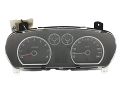 Тахометър Hyundai I30 94006-2R020