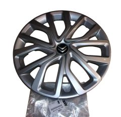 Количка 16' Оригинал 98215121TW Citroen