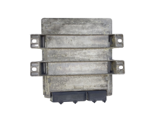 Шофьор NNN100743 A0047 YM Rover 59672