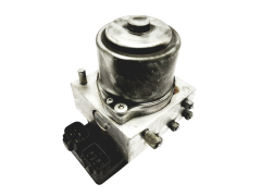 Абсорбционна помпа Daihatsu Terios 44510-87401 Aisin 36758