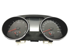 Тахометър Nissan Qashqai 24810BR30A VPAASF-10849-LCD
