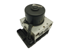 Абсорбционна помпа VW Audi 1J0614117C 1J0907379G Ate 67216