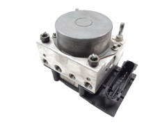 Абсорбционна помпа Nissan Note 476609U100 0265800518 0265231732 Bosch 1077