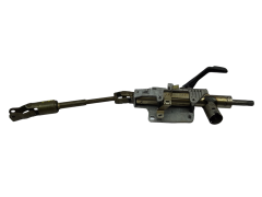 Кормилна колона 7700417894 Renault Laguna I