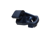 Клип Нов оригинал 7703179010 Renault