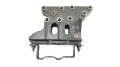 Скоба за полуваляк Silnika 7700817169 2.5TD S8U Renault Safrane (B54)