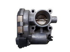 Въздушен амортисьор Smart A1601410225 0003094V007 Bosch 2838