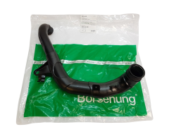 Турбинен кабел VW Audi Seat Skoda 5Q0145840 B12350 Borsehung