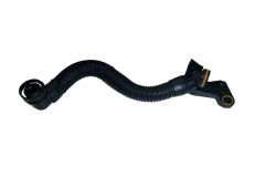 Тръба за обезвъздушаване Направете VW Audi Seat Skoda 06K103213A B12435 Borsehung