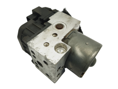 Абсорбционна помпа Toyota Avensis 44510-05030 0265216825 0273004559 64838